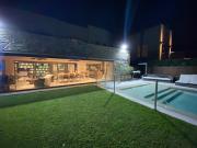 SANTILLI ADROGUE CHICO BARRIO PRIVADO