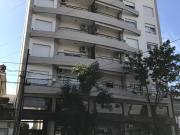 SANTILLI ALMIRANTE BROWN 3264 3ºE Temperley Este