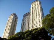 SANTILLI B. AZUCENA VILLAFLOR 450 5º 3 Le Parc Puerto Madero