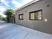 SANTILLI BARTOLOME MITRE 1132 Burzaco Oeste