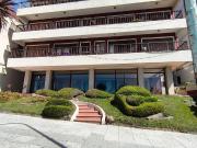 SANTILLI BOULEVAR PATRICIO PERALTA RAMOS 1331 MAR DEL PLATA