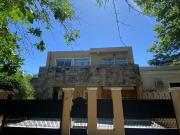 SANTILLI CHICLANA 30 LOMAS DE ZAMORA ESTE