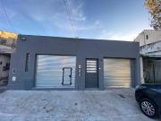 SANTILLI COLO,BRES 875 LOMAS DE ZAMORA