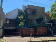 SANTILLI COLON 156 TEMPERLEY