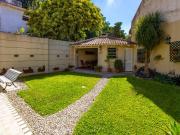 SANTILLI GARIBALDI AL 200 CASI ESQ. ESPAÑA LOMAS DE ZAMORA