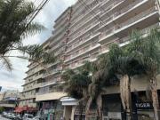 SANTILLI GORRITI 163 10º B Lomas de Zamora Oeste