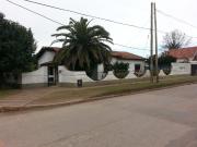 SANTILLI GRAL. ALVEAR 1001 ALMIRANTE BROWN LONGCHAMPS