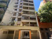 SANTILLI HIDALGO 323 1ºB CABALLITO