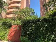 SANTILLI LAS LOMITAS ITALIA 137