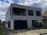 SANTILLI MALVINAS ARGENTINAS 1102 Temperley Este