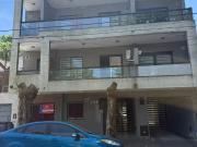 SANTILLI PORTELA 777 1º E