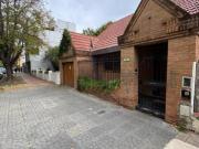 SANTILLI SAAVEDRA 137 LOMAS DE ZAMORA