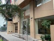 SANTILLI SAENZ 123 4ºB Lomas de Zamora Oeste