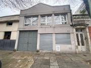 SANTILLI SANCHEZ DE LORIA 668 BOEDO