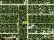 Santilli St, Port Charlotte, Plot For Sale