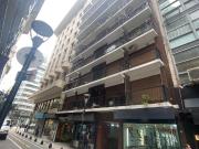SANTILLI SUIPACHA 255 2ºD C.A.B.A