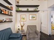 Santina's House Santina's House