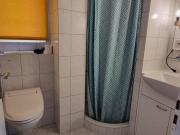 Säntisblick inklusive 4.5 room house – Rent for a...