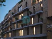 Santo Adrião Residence