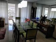 SANTO AGOSTINHO APARATAMENTO LUXO 4 QUARTOS, 4 SUITES,...