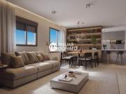 Santo Agostinho Apartamento 2 quartos à venda na Anuar...