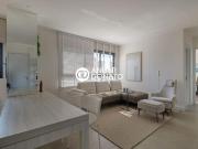 Santo Agostinho Apartamento 2 quartos à venda na Anuar...