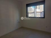 Santo Agostinho Apartamento 2 quartos para aluguel na...