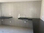 Santo Agostinho Apartamento 3 quartos à venda na Anuar...