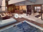 Santo Agostinho Apartamento 4 quartos à venda na Anuar...