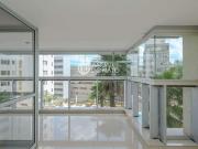 Santo Agostinho Apartamento 4 quartos à venda na Anuar...