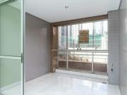 Santo Agostinho Apartamento 4 quartos à venda na Anuar...