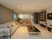 Santo Agostinho Apartamento 4 quartos à venda na Anuar...