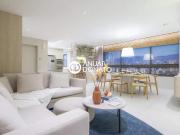 Santo Agostinho Apartamento 4 quartos à venda na Anuar...