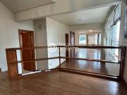 Santo Agostinho Apartamento 4 quartos à venda na Anuar...