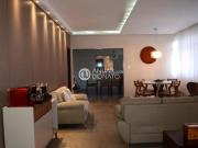 Santo Agostinho Apartamento 4 quartos à venda na Anuar...