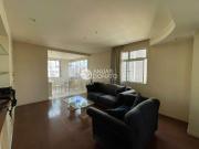 Santo Agostinho Apartamento 4 quartos à venda na Anuar...