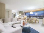 Santo Agostinho Apartamento 4 quartos à venda na Anuar...