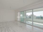 Santo Agostinho Apartamento 4 quartos à venda na Anuar...