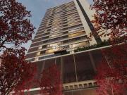 Santo Agostinho Apartamento 4 quartos à venda na Anuar...