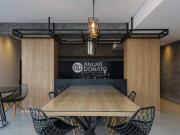 Santo Agostinho Apto Ãrea Privativa 2 quartos para...