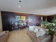 Santo Agostinho Cobertura 4 quartos à venda na Anuar Donato