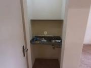 Santo Agostinho Sala s para aluguel na Anuar Donato