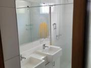 Santo Amaro Casa de 300m² com 5 dormitórios/4 suites, 6...