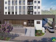 Santo Amaro, João Dias. Apartamento 1 Dormitorio. Zona...