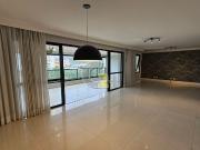 Santo Amaro REF. CC59835