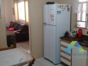 Santo André Sobrado 180M2, 3 dormitórios, 2 vagas com...