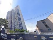 #SANTO ANDRÉ VILA FLORESTA APTO 126 M² 3 SUITES 3 VAGAS