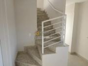 Santo Antônio venda cobertura nova 120m²