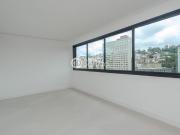 Santo Antônio Apartamento 3 quartos à venda na Anuar Donato