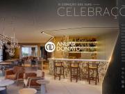 Santo Antônio Apartamento 3 quartos à venda na Anuar Donato